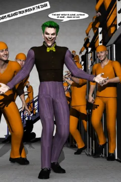 The Bat Need Ropes (68)