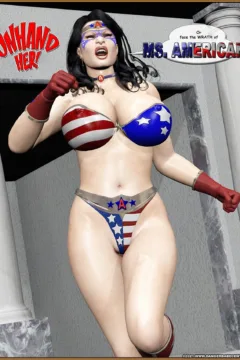 The Cursed Treasure of the Aztecs (19)