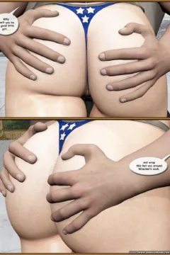 The Cursed Treasure of the Aztecs (25)