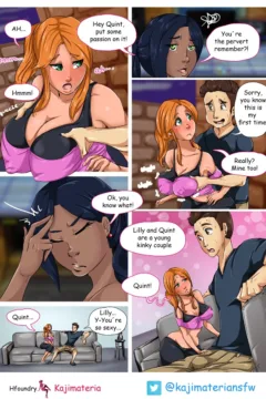 The-Director-Kajimateria-5_shentai.org