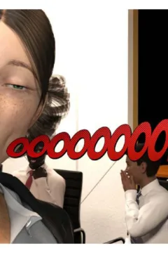 The History of Her Life 2-04