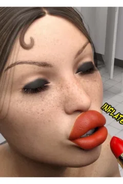 The History of Her Life 2-25