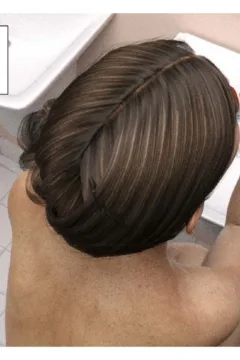 The History of Her Life 2-26