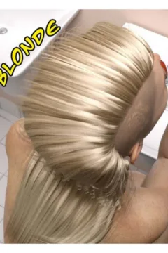 The History of Her Life 2-27