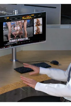 The History of Her Life 3-10