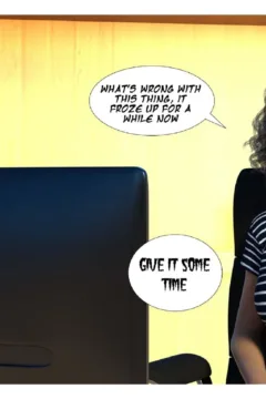 The History of Her Life 3-18