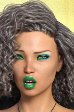 The-History-of-Her-Life-4-03