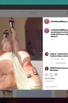 The-History-of-Her-Life-4-10