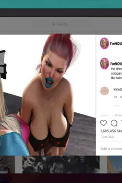 The-History-of-Her-Life-4-23