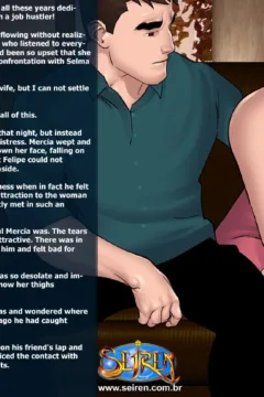 The Lover’s Wife (7)