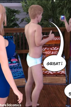 The MILF Next Door (30)