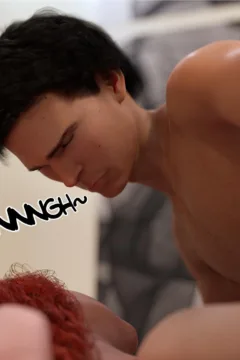 The Succubus Project (116)