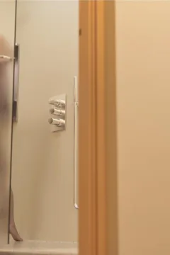 The Succubus Project (126)