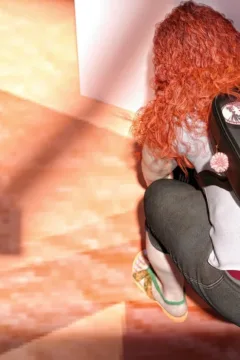 The Succubus Project (27)