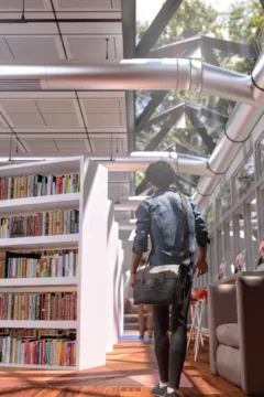 The Succubus Project (3)