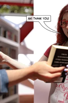 The Succubus Project (30)