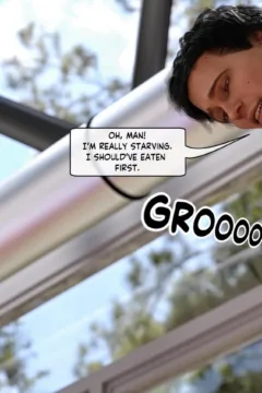 The Succubus Project (35)