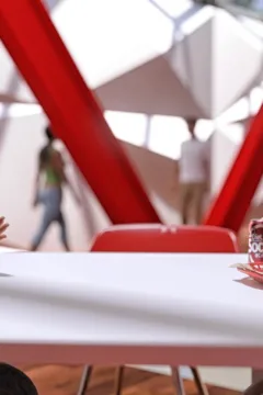 The Succubus Project (40)