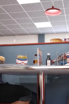 The Succubus Project (42)