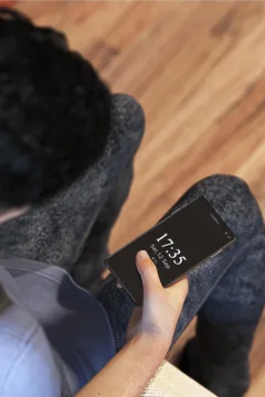 The Succubus Project (53)