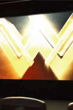 The Succubus Project (58)