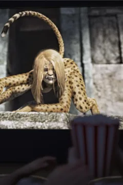 The Succubus Project (61)