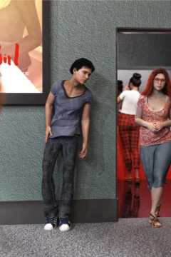 The Succubus Project (64)