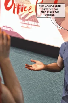 The Succubus Project (67)