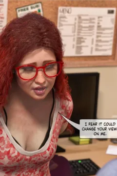 The Succubus Project (76)