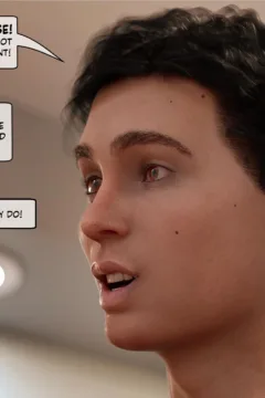 The Succubus Project (83)