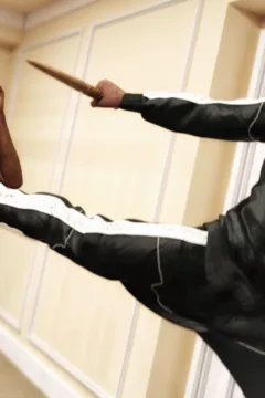 The Vampire Slut (15)