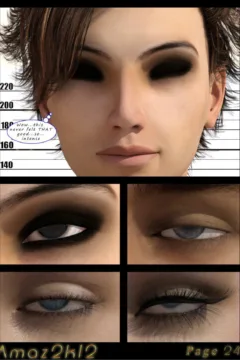 The Wrong Experiment (24)