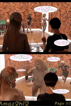 The Wrong Experiment (67)