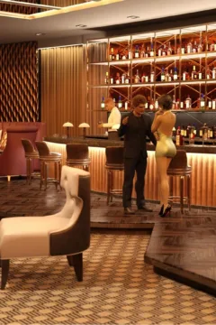 Through the Looking Glass (41)