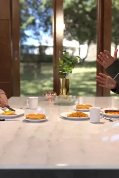 Through the Looking Glass (79)