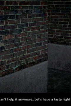 Tifa training diary (11)