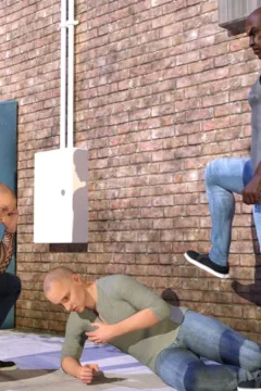 Tooth And Tattoo (32)