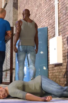 Tooth And Tattoo (33)