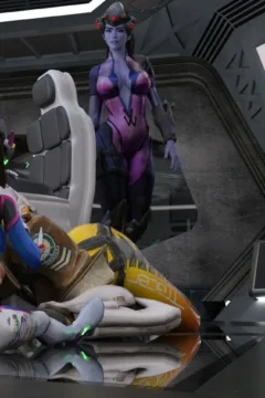 Tracer’s Size Power (16)