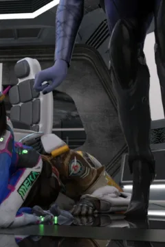 Tracer’s Size Power (17)