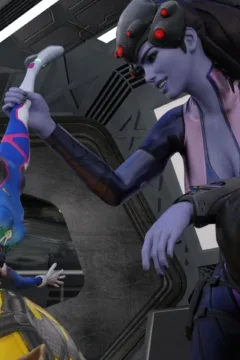 Tracer’s Size Power (19)