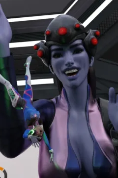 Tracer’s Size Power (20)