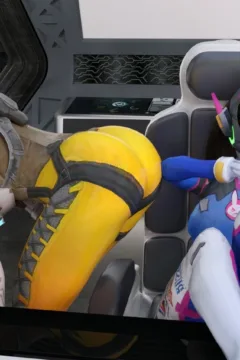 Tracer’s Size Power (3)