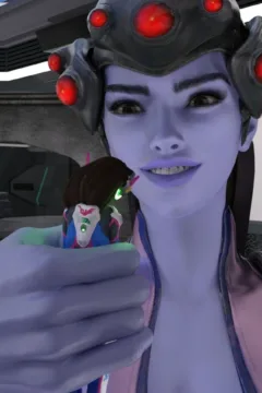 Tracer’s Size Power (31)