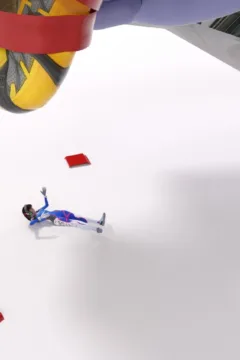 Tracer’s Size Power (43)