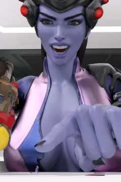 Tracer’s Size Power (47)