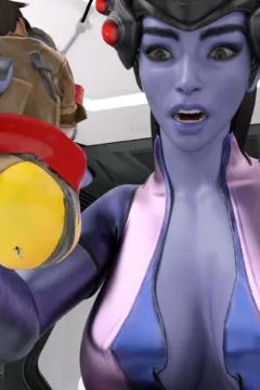 Tracer’s Size Power (51)