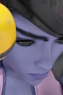 Tracer’s Size Power (52)