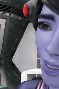 Tracer’s Size Power (53)