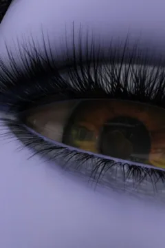 Tracer’s Size Power (54)